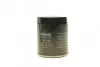 Фильтр масляный Land Rover Freelander 1.8 98-06 WUNDER FILTER WY 280 (фото 3)