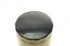 Фильтр масляный Land Rover Freelander 1.8 98-06 WUNDER FILTER WY 280 (фото 4)