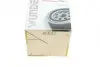 Фильтр масляный Land Rover Freelander 1.8 98-06 WUNDER FILTER WY 280 (фото 5)