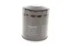 Масляный фильтр WUNDER WUNDER FILTER WY 304 (фото 5)
