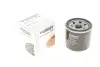 Фільтр масляний Chevrolet Aveo/Daewoo Matiz 03- бензин WUNDER FILTER WY 350 (фото 1)