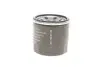 Фільтр масляний Chevrolet Aveo/Daewoo Matiz 03- бензин WUNDER FILTER WY 350 (фото 3)