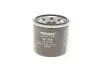 Фільтр масляний Chevrolet Aveo/Daewoo Matiz 03- бензин WUNDER FILTER WY 350 (фото 6)