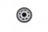 Фільтр масляний Opel Astra K 1.4 15- WUNDER FILTER WY 358 (фото 3)