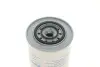 Фильтр масляный Fiat Ducato/Iveco 2.5D/2.8D WUNDER FILTER WY 404 (фото 3)