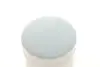 Фильтр масляный Fiat Ducato/Iveco 2.5D/2.8D WUNDER FILTER WY 404 (фото 4)