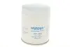 Фильтр масляный Fiat Ducato/Iveco 2.5D/2.8D WUNDER FILTER WY 404 (фото 5)