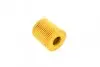 Фильтр масляный Ford Transit/Citroen Jumper 2.2HDI/2.4TDCi 06-/Peugeot 2.0HDI 03- WUNDER FILTER WY 405M (фото 2)
