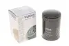 Фільтр оливи WUNDER WUNDER FILTER WY 445 (фото 1)