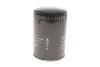 Фільтр оливи WUNDER WUNDER FILTER WY 445 (фото 3)