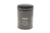 Фільтр оливи WUNDER WUNDER FILTER WY 445 (фото 6)