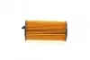 Масляный фильтр WUNDER WUNDER FILTER WY 5000 (фото 4)