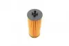 Фільтр масляний Jeep Grand Cherokee/Dodge Journey 3.6 24V 09- WUNDER FILTER WY 5003 (фото 4)