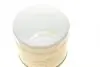 Фільтр масляний Ford Transit 2.3i 16V 06- /Focus/Mondeo/Mazda 1.8/2.0 00- WUNDER FILTER WY 554 (фото 2)