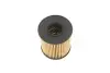 Фильтр масляный Ford Transit/Citroen Jumper 2.2HDI/2.4TDCi 06-/Peugeot 2.0HDI 03- WUNDER FILTER WY 557 (фото 3)