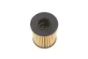 Фильтр масляный Ford Transit/Citroen Jumper 2.2HDI/2.4TDCi 06-/Peugeot 2.0HDI 03- WUNDER FILTER WY 557 (фото 4)