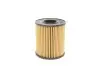 Фильтр масляный Ford Transit/Citroen Jumper 2.2HDI/2.4TDCi 06-/Peugeot 2.0HDI 03- WUNDER FILTER WY 557 (фото 5)