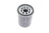 Фильтр масляный Fiat Doblo 1.2/1.4 00-/Opel Combo 1.4 12- WUNDER FILTER WY 563 (фото 2)