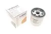 Фільтр масляний Citroen Jumper/Ford Tourneo/Transit/Land Rover Defender/Peugeot Boxer 2.2D/2.4D 06- WUNDER FILTER WY 564 (фото 1)