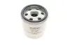 Фільтр масляний Citroen Jumper/Ford Tourneo/Transit/Land Rover Defender/Peugeot Boxer 2.2D/2.4D 06- WUNDER FILTER WY 564 (фото 3)