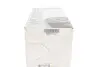 Фильтр масляный MB Sprinter TDI 96- WUNDER FILTER WY 700 (фото 7)