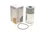 Масляный фильтр WUNDER WUNDER FILTER WY 705 (фото 1)