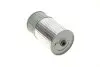 Масляный фильтр WUNDER WUNDER FILTER WY 705 (фото 2)