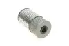Масляный фильтр WUNDER WUNDER FILTER WY 705 (фото 3)