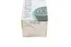 Масляный фильтр WUNDER WUNDER FILTER WY 712 (фото 4)
