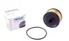 Фильтр масляный Renault 1.2TCe 12- WUNDER FILTER WY 804 (фото 1)