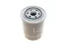 Фільтр оливи WUNDER WUNDER FILTER WY 901 (фото 2)