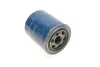 Масляный фильтр WUNDER WUNDER FILTER WY 903 (фото 3)