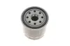 Фильтр масляный Toyota Corolla 1.3-1.8 89- WUNDER FILTER WY 905 (фото 3)