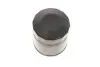 Фильтр масляный Toyota Corolla 1.3-1.8 89- WUNDER FILTER WY 905 (фото 4)