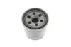 Фильтр масляный Mazda 1.6/2.0 87- WUNDER FILTER WY 909 (фото 4)
