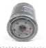 Масляный фильтр WUNDER WUNDER FILTER WY 911 (фото 3)