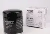 Масляный фильтр WUNDER WUNDER FILTER WY 914 (фото 1)