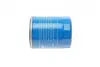 Фильтр масляный Honda Accord/Civic 89- WUNDER FILTER WY 917 (фото 3)