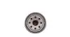 Фильтр масляный Subaru 1.6/2.0/2.5i 97- WUNDER FILTER WY 997 (фото 3)