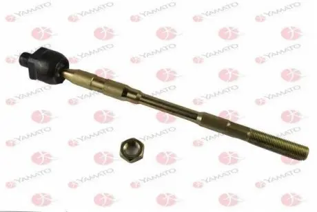 Рульова тяга(без наконечника) YAMATO I31049YMT