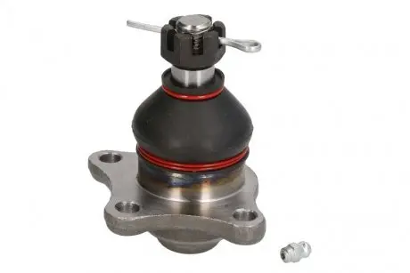 Шарова опора,передняя ось YAMATO J25003YMT