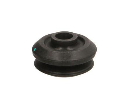 Сайлентблок амортизатора YAMATO J55018EYMT