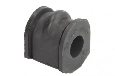 Подушка стабілізатора YAMATO J71010YMT