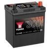 Акумулятор YUASA YBX3054