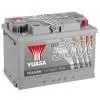 Акумулятор YUASA YBX5096