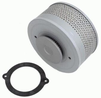 Фільтр гідравлічний КПП ZF 0501203134