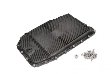 Фільтр АКПП ZF 1068.298.083
