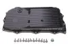 Комплект для замены масла АКПП BMW 3/5/7 LifeguardFluid 8 (без масла) ZF 1087.298.364 (фото 1)
