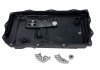 Ком-кт АКПП BMW 3(F30,F35,F80)/ 5(F10,F18)/ 7(F01,F02,F03,F04) (8P70H) ZF 1087.298.366 (фото 1)