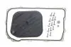 Комплект для замены масла АКПП BMW 5 (G30/F90)/X5 (F15/F85/G05/F95) 4.4i S63 14-(без масла) ZF 1102.298.020 (фото 1)